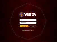 토토사이트 예스24-yes24 스포츠토토탑