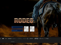 토토사이트 로데오-rodeo 스포츠토토탑