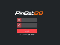 토토사이트 핀벳88-pinbet88 스포츠토토탑