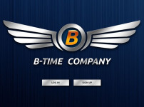 토토사이트 비타임-btime 스포츠토토탑