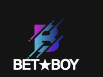 토토사이트 벳보이-betboy 스포츠토토탑